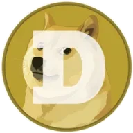 TRX 钱包应用
