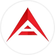 TRX 钱包应用