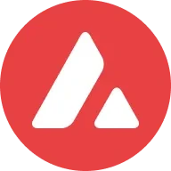 TRX 钱包应用