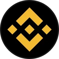 TRX 钱包应用