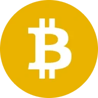 TRX 钱包应用