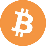 TRX 钱包应用