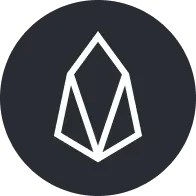 TRX 钱包应用
