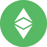 TRX 钱包应用