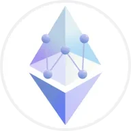 TRX 钱包应用