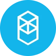 TRX 钱包应用