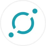 TRX 钱包应用