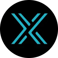 TRX 钱包应用