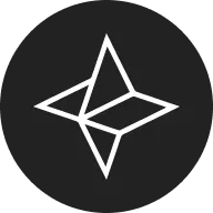TRX 钱包应用