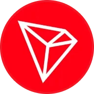 TRX 钱包应用