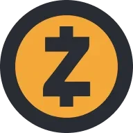 TRX 钱包应用