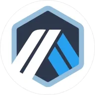 TRX 钱包应用