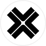 TRX 钱包应用