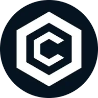 TRX 钱包应用