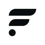 TRX 钱包应用
