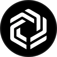 TRX 钱包应用