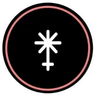 TRX 钱包应用