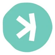 TRX 钱包应用