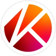 TRX 钱包应用