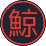 TRX 钱包应用