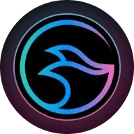 TRX 钱包应用