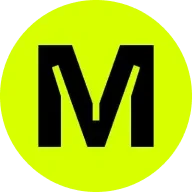 TRX 钱包应用