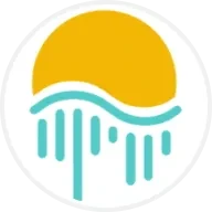 TRX 钱包应用