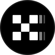 TRX 钱包应用