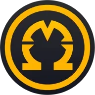 TRX 钱包应用