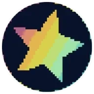 TRX 钱包应用