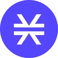 TRX 钱包应用