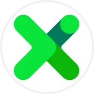 TRX 钱包应用